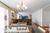 Apartamento, 3 quartos, 162 m² - Foto 3