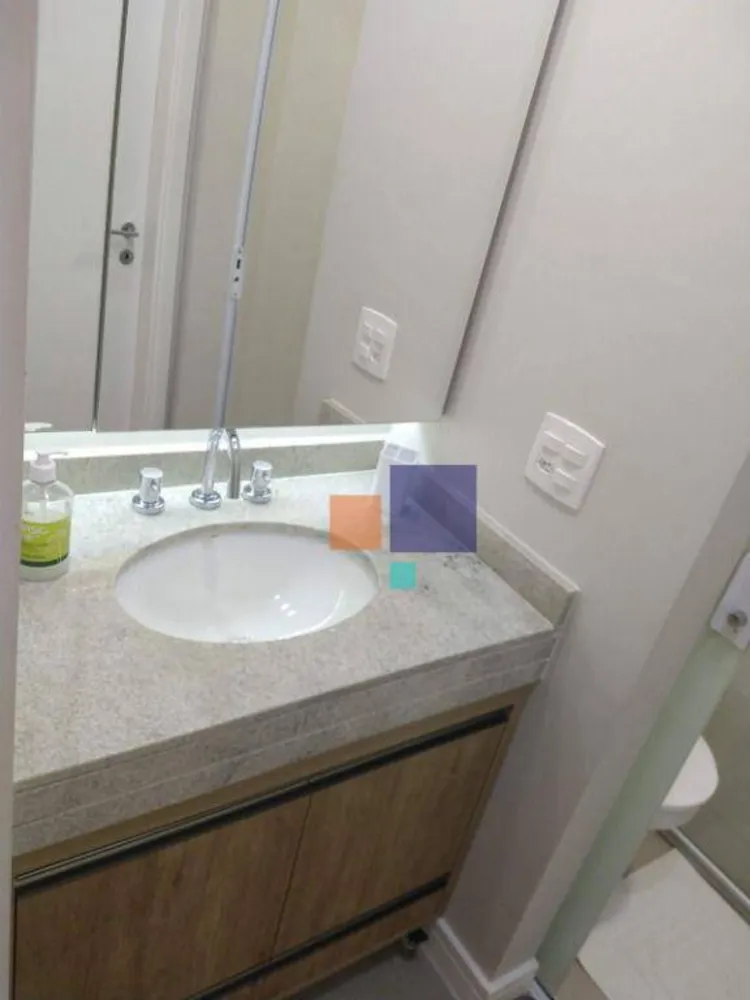 Apartamento, 1 quarto, 78 m² - Foto 1