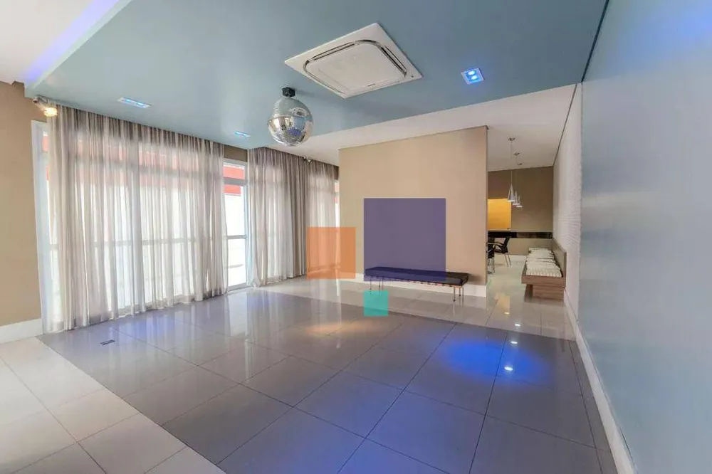 Apartamento, 1 quarto, 78 m² - Foto 3