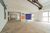 Sala-Conjunto, 416 m² - Foto 4