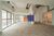 Sala-Conjunto, 416 m² - Foto 5