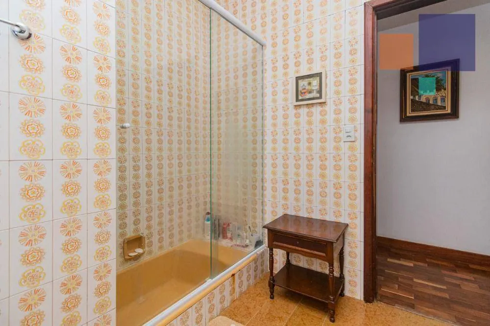 Casa, 4 quartos, 219 m² - Foto 9