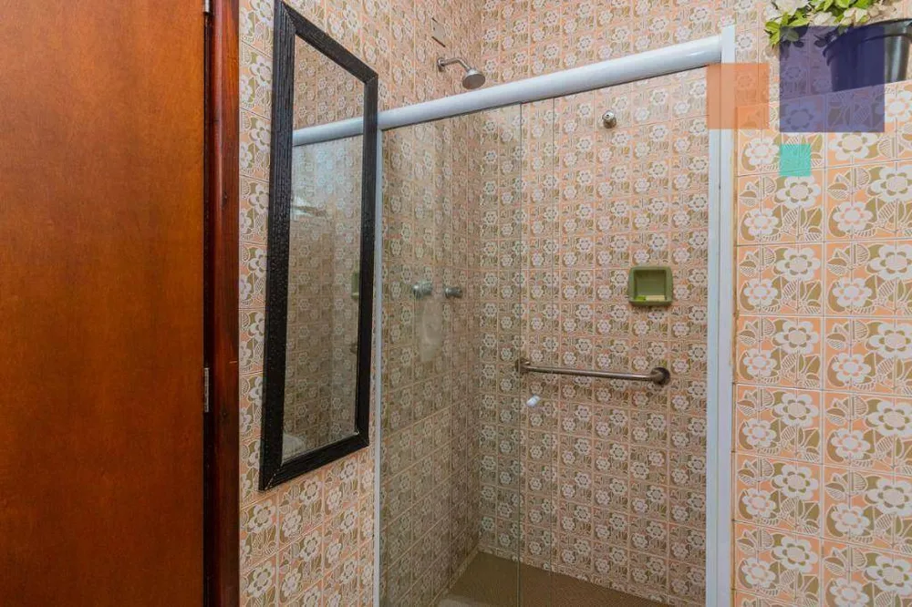 Casa, 4 quartos, 219 m² - Foto 8