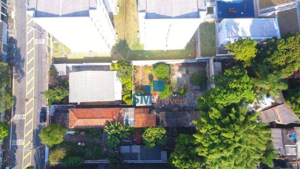 Terreno, 662 m² - Foto 4