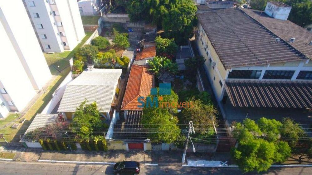 Terreno, 662 m² - Foto 2