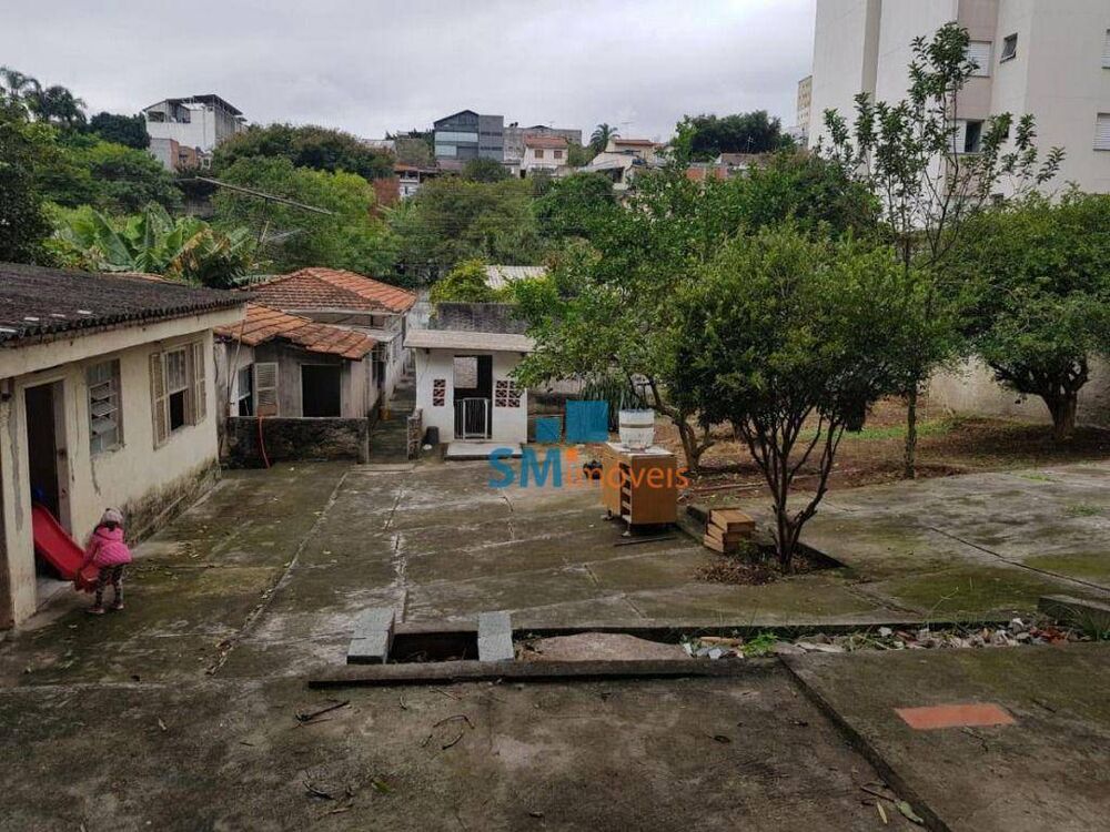 Terreno, 662 m² - Foto 5