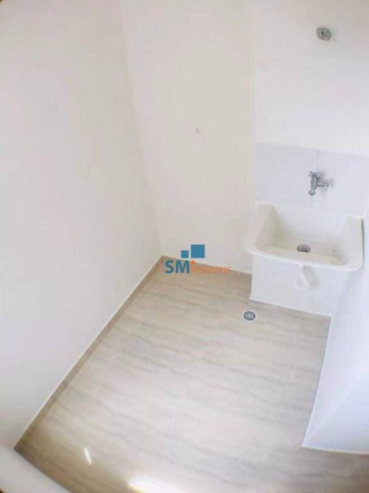 Kitnet-Studio, 25 m² - Foto 7