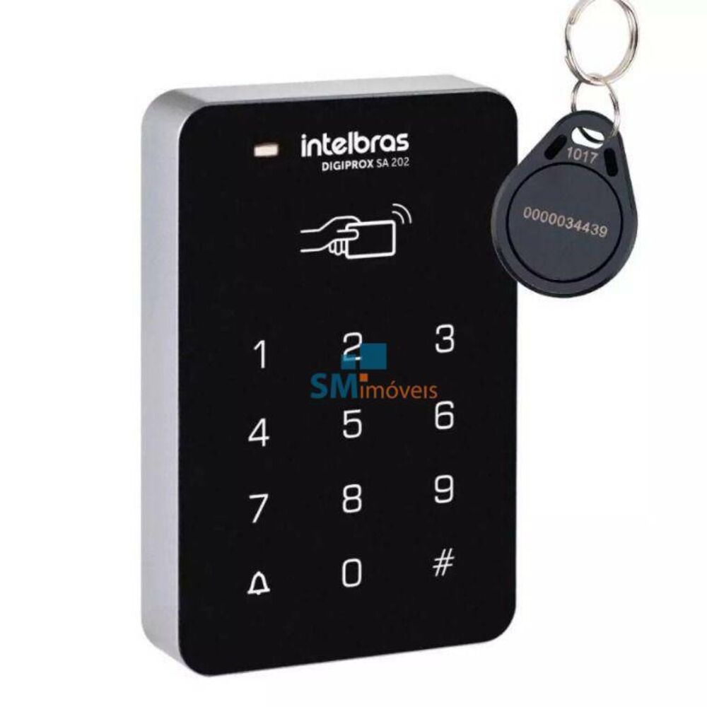 Kitnet-Studio, 25 m² - Foto 4