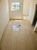 Kitnet-Studio, 25 m² - Foto 1
