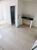 Kitnet-Studio, 25 m² - Foto 2