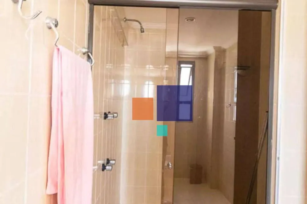 Apartamento, 3 quartos, 133 m² - Foto 11