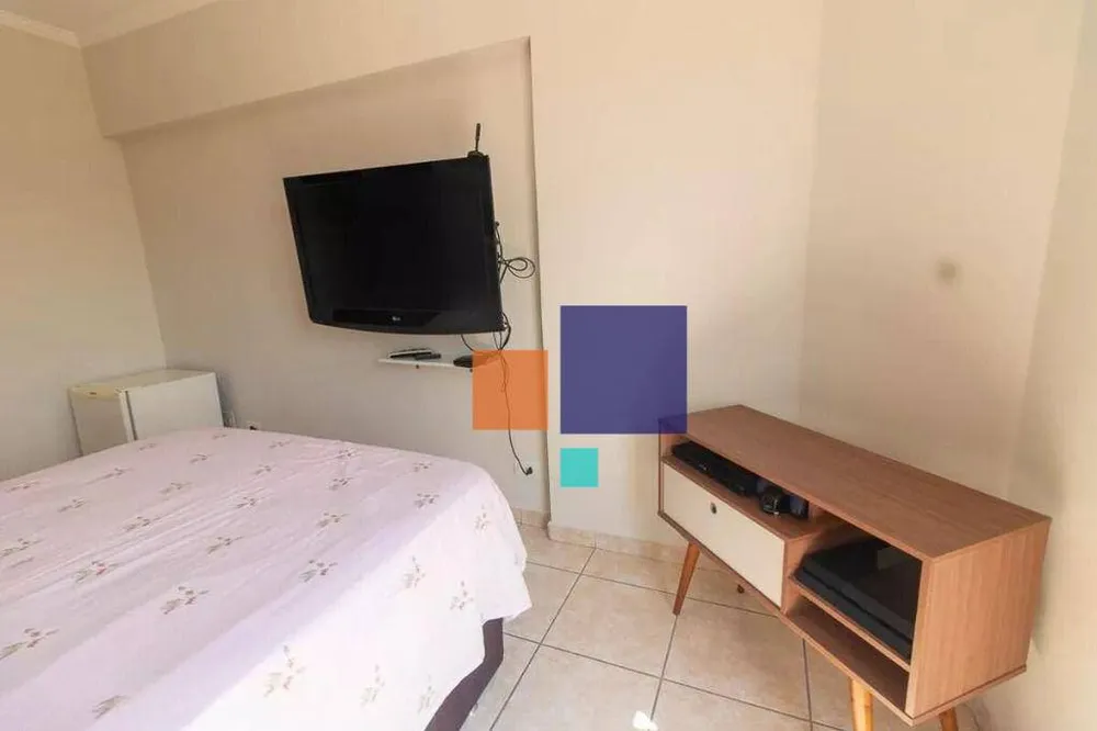 Apartamento, 3 quartos, 133 m² - Foto 6