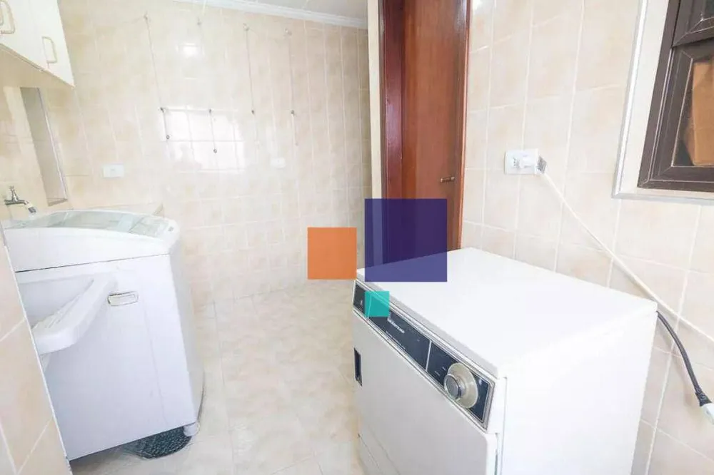 Apartamento, 3 quartos, 133 m² - Foto 13