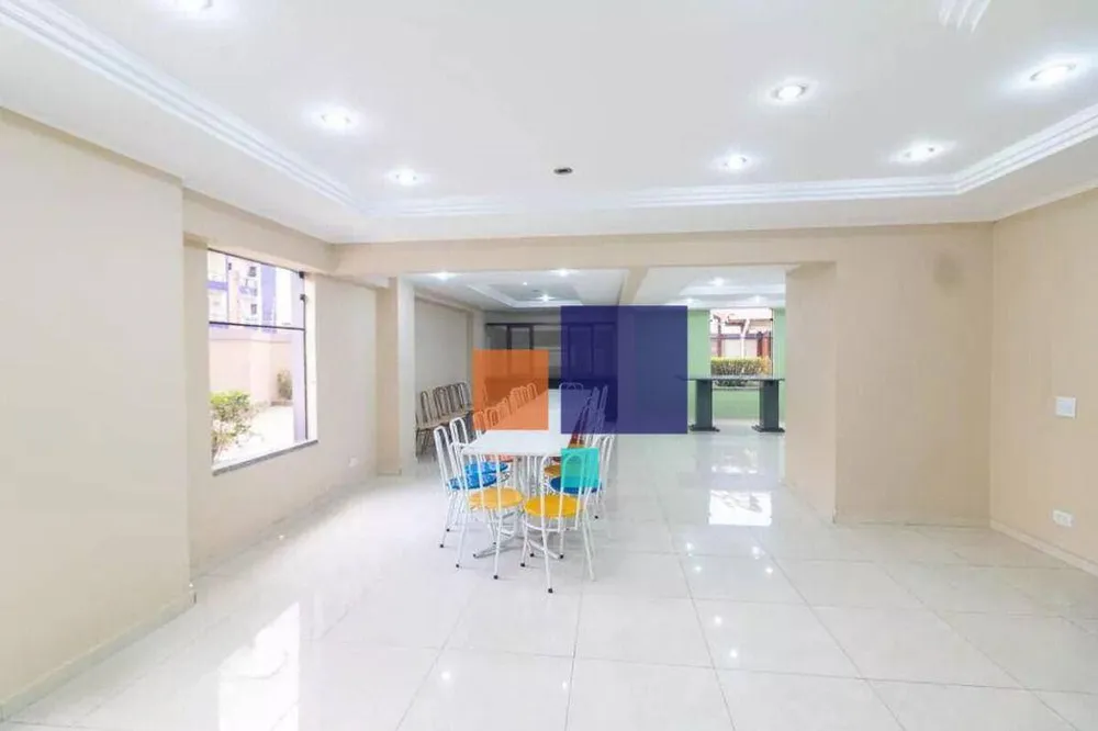 Apartamento, 3 quartos, 133 m² - Foto 15