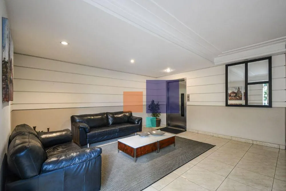 Apartamento, 4 quartos, 161 m² - Foto 7