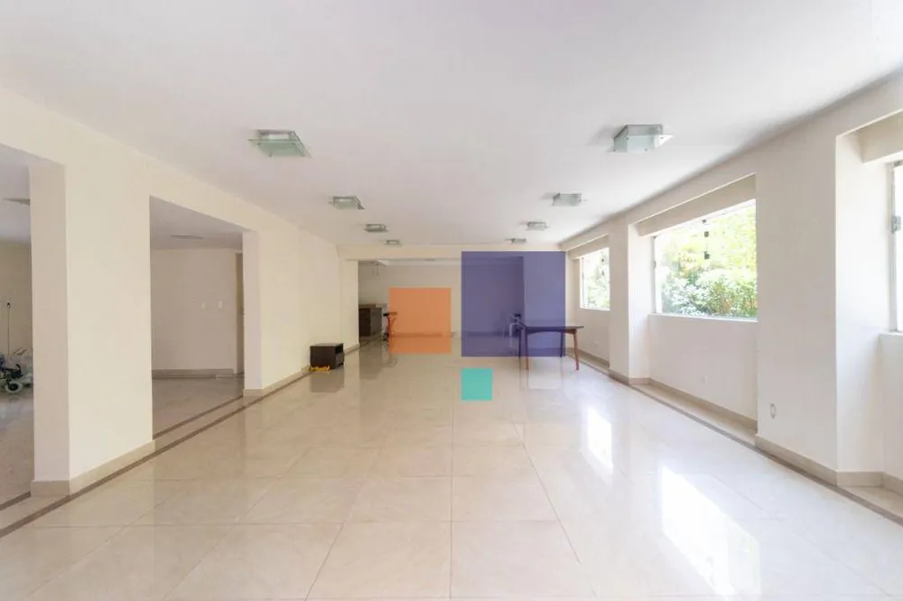 Apartamento, 4 quartos, 161 m² - Foto 8