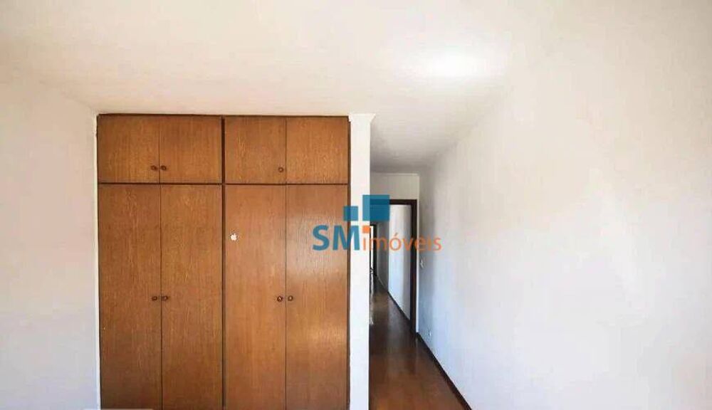 Sobrado à venda com 3 quartos, 125m² - Foto 7
