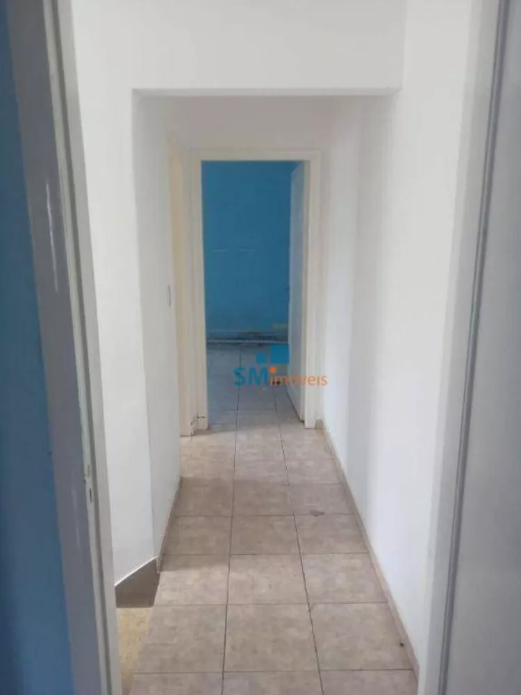 Sobrado à venda com 2 quartos, 160m² - Foto 6