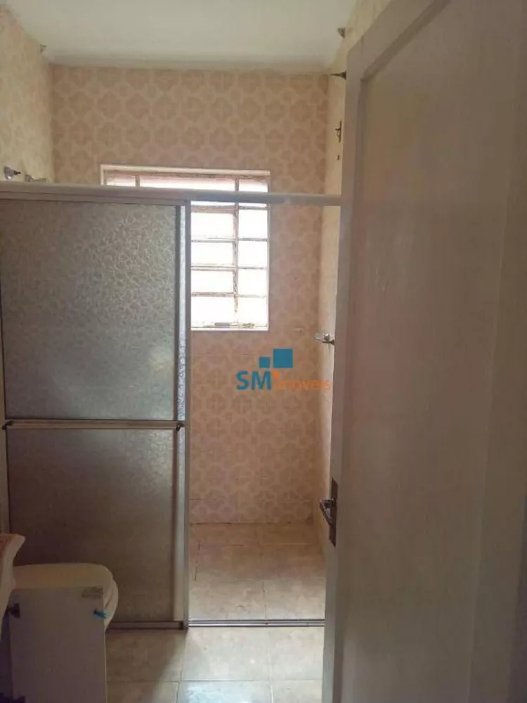 Sobrado à venda com 2 quartos, 160m² - Foto 7