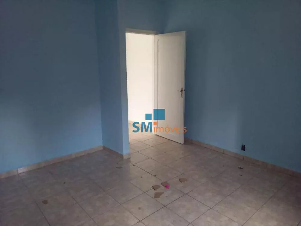 Sobrado à venda com 2 quartos, 160m² - Foto 1