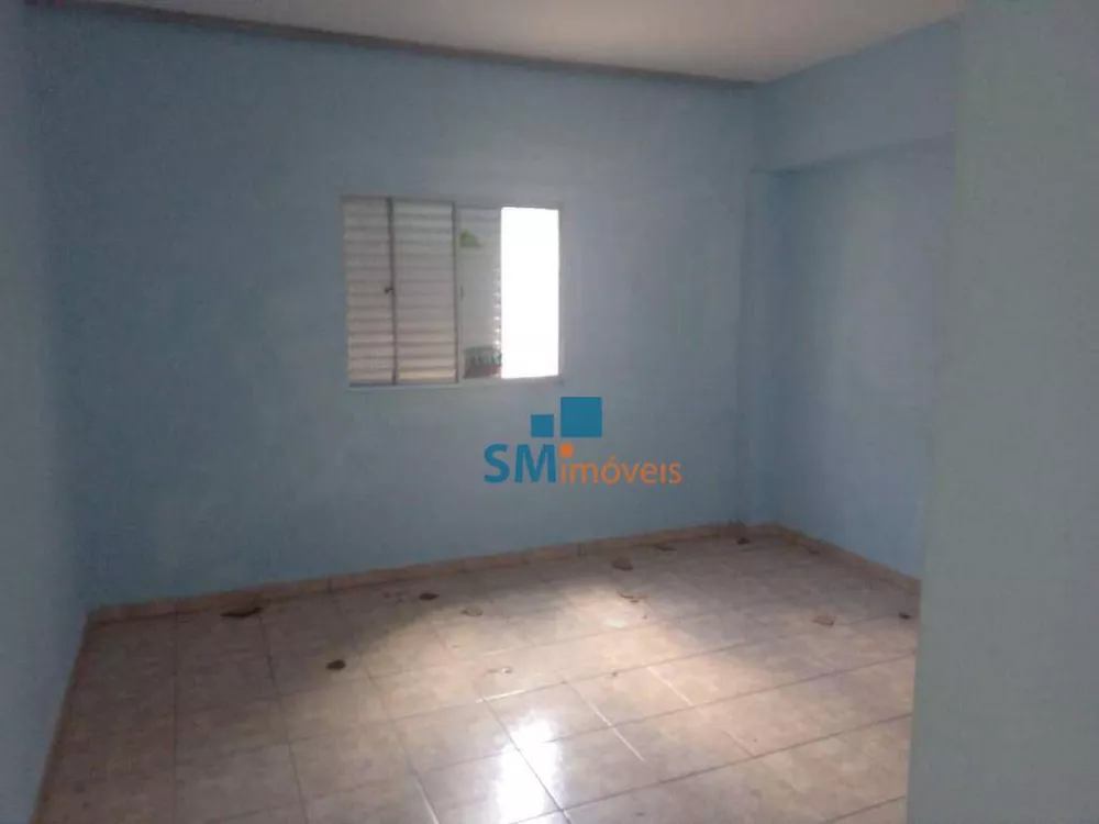 Sobrado à venda com 2 quartos, 160m² - Foto 4