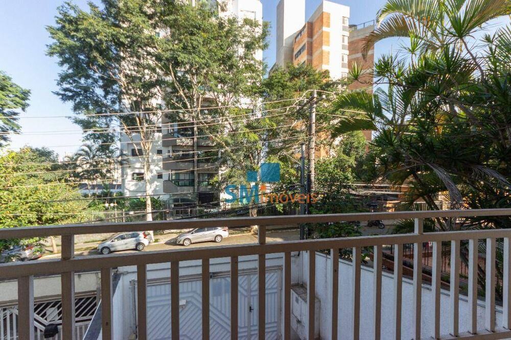 Casa à venda com 3 quartos, 270m² - Foto 10