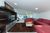 Casa, 3 quartos, 270 m² - Foto 1