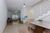 Casa, 3 quartos, 270 m² - Foto 3