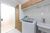 Casa, 3 quartos, 270 m² - Foto 11