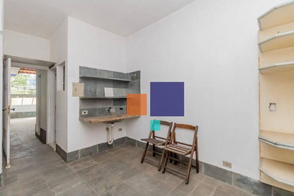 Casa à venda e aluguel, 560m² - Foto 25