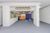 Casa, 560 m² - Foto 6