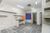 Casa, 560 m² - Foto 17