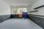 Casa, 560 m² - Foto 12