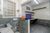 Casa, 560 m² - Foto 20