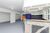 Casa, 560 m² - Foto 3