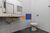 Casa, 560 m² - Foto 31