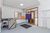 Casa, 560 m² - Foto 4