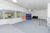 Casa, 560 m² - Foto 8