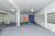 Casa, 560 m² - Foto 7