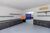Casa, 560 m² - Foto 13
