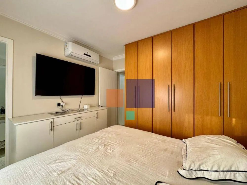 Apartamento, 3 quartos, 104 m² - Foto 7
