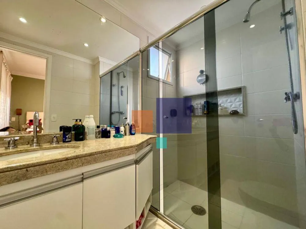 Apartamento, 3 quartos, 104 m² - Foto 11