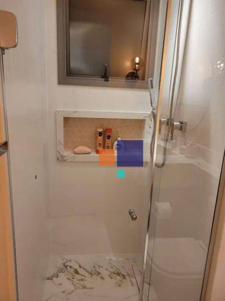 Apartamento, 3 quartos, 153 m² - Foto 6