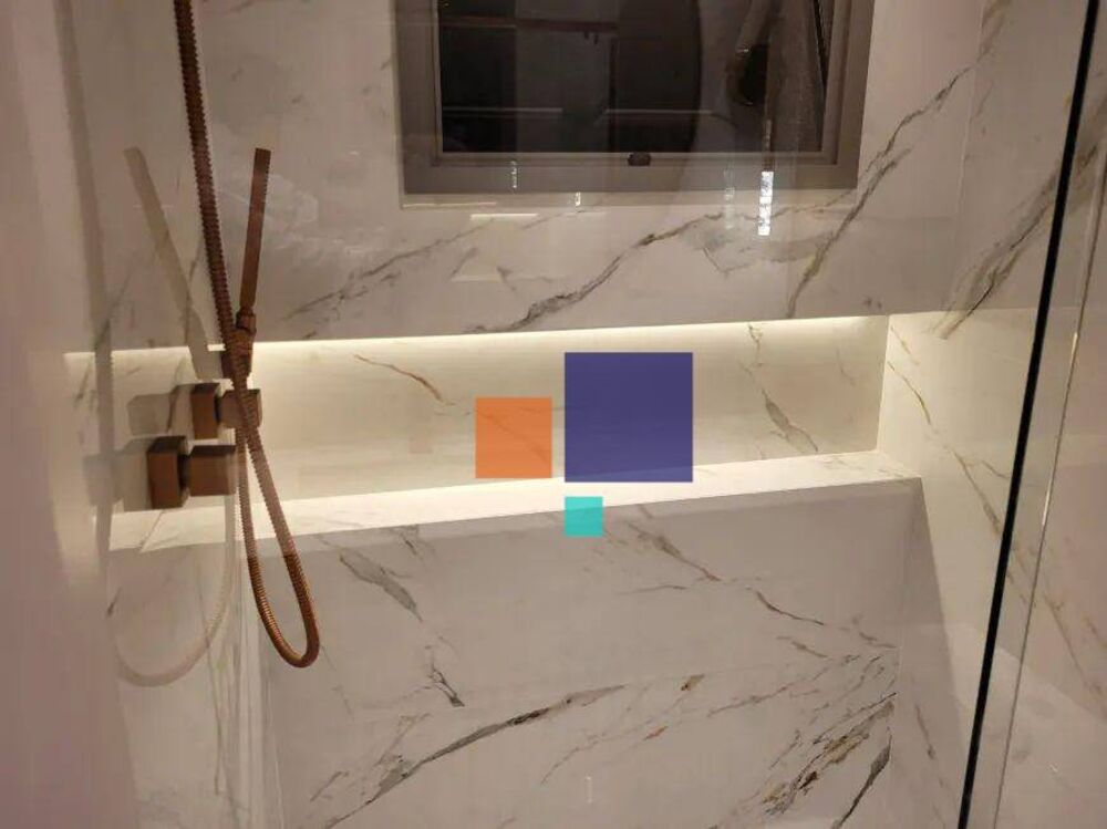 Apartamento, 3 quartos, 153 m² - Foto 13