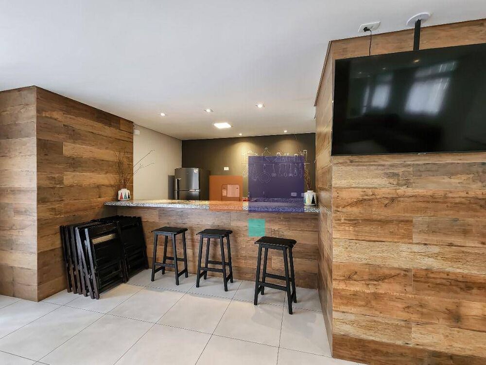 Apartamento, 2 quartos, 77 m² - Foto 19