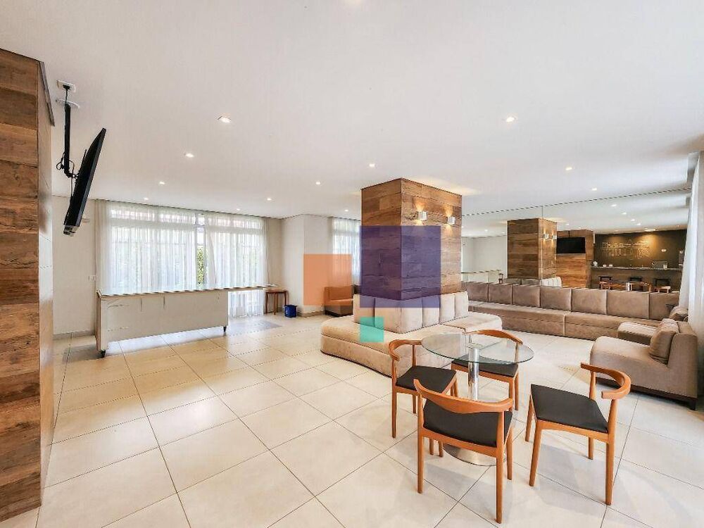 Apartamento, 2 quartos, 77 m² - Foto 18