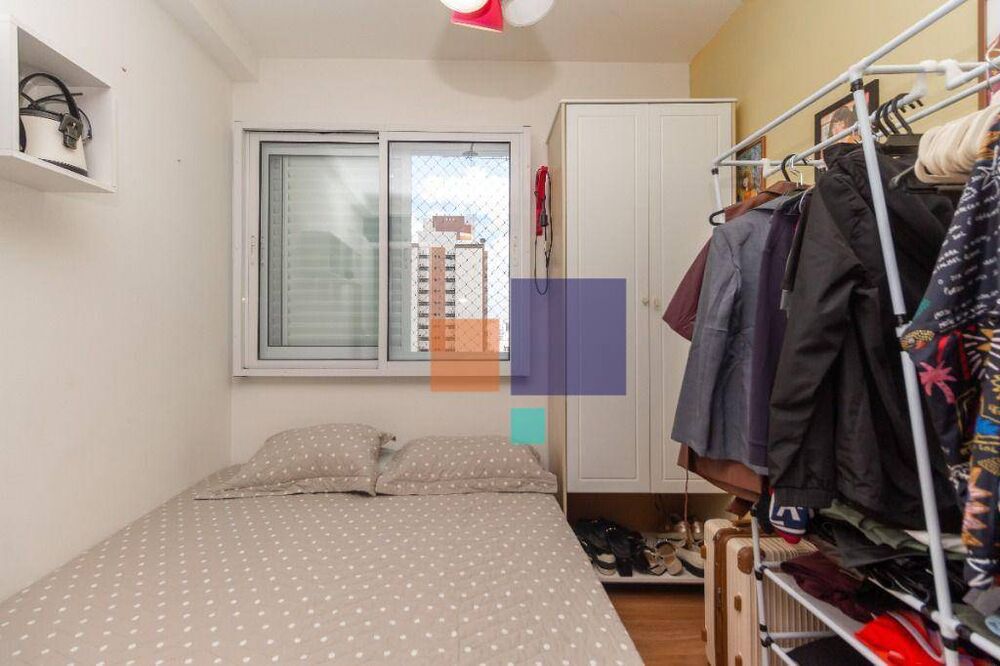 Apartamento, 2 quartos, 77 m² - Foto 10
