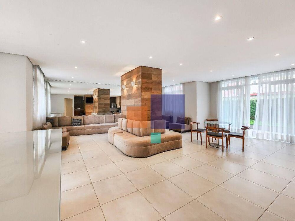 Apartamento, 2 quartos, 77 m² - Foto 20