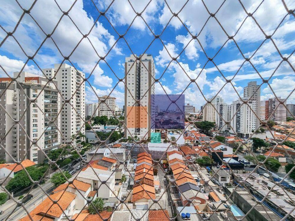 Apartamento, 2 quartos, 77 m² - Foto 13