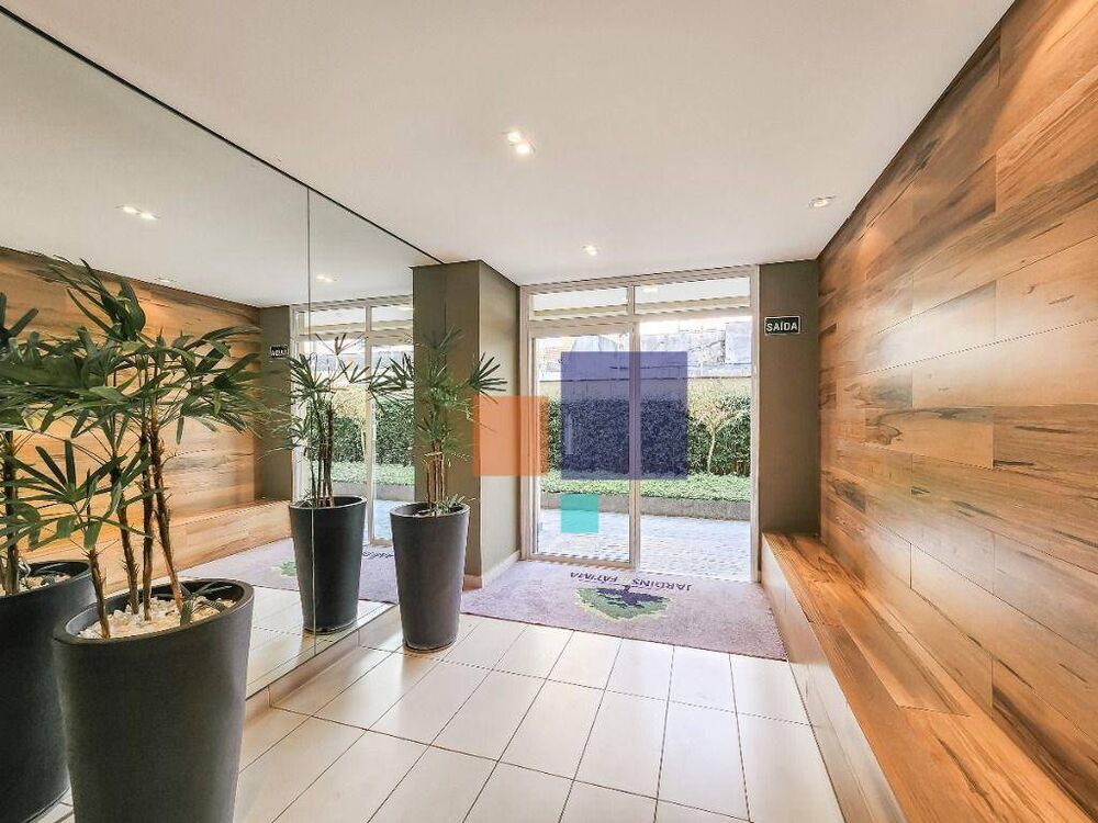 Apartamento, 2 quartos, 77 m² - Foto 16